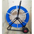 Traceable Duct Rodder Traceable Duct Rodder